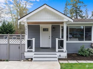 3855 S 312th St, Auburn, WA