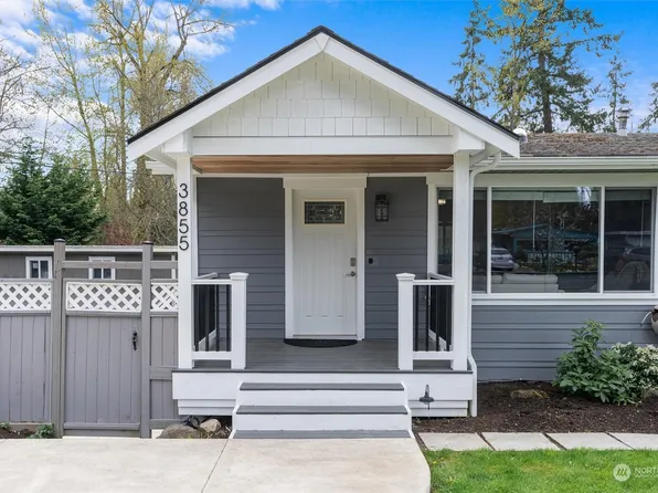 3855 S 312th Street, Auburn, WA 98001