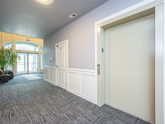 3rd image of 8350 Ep True Pkwy Unit 4304