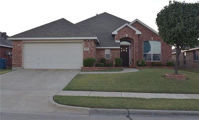 1st image of 4403 Jackson Dr