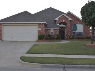 4403 Jackson Dr, Sachse, TX 75048