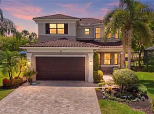 4220 Amelia WAY, NAPLES, FL 34119