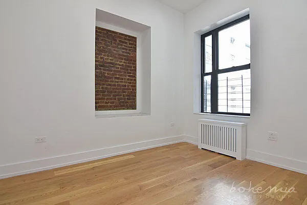 Rented by Bohemia Realty Group | media 13