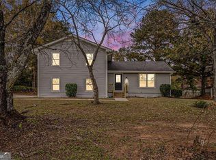 650 Honey Creek Rd SE, Conyers, GA 30094