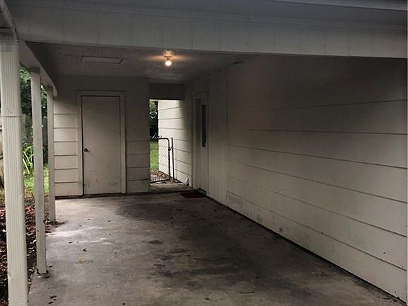 2nd image of 2509 W 5th Ave