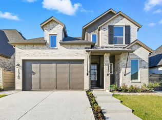 11760 Edgewood Dr, Justin, TX 76247