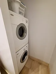 Rented by Luxury Habitat