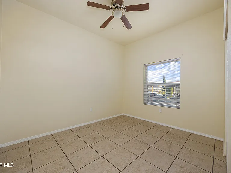 4120 Olympic Ave #B — Photo 16