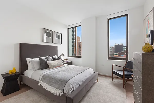 Sold by Corcoran | media 11