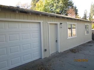 136 Kenwood Ave, Medford, OR