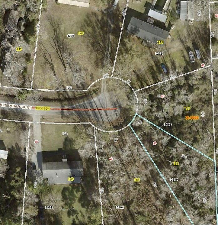 1st image of 158 Oriental Ct