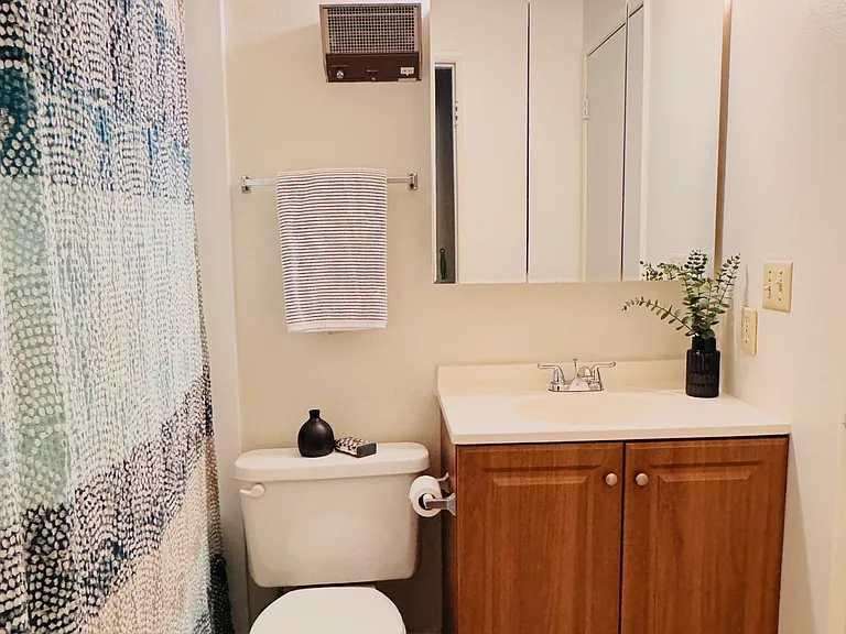 3128 SW Carson St — Photo 20