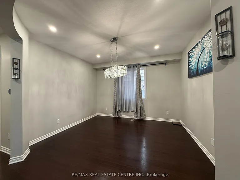 300 Ridge Rd — Photo 6