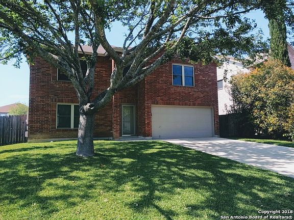 2nd image of 2637 Ashley Oak Dr