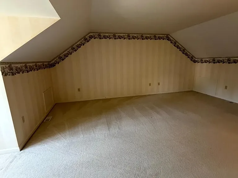 2264 Raleigh Rd — Photo 19