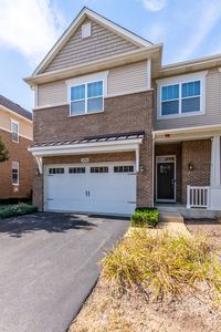 456 Timber Trail Ct, Naperville, IL, 60565