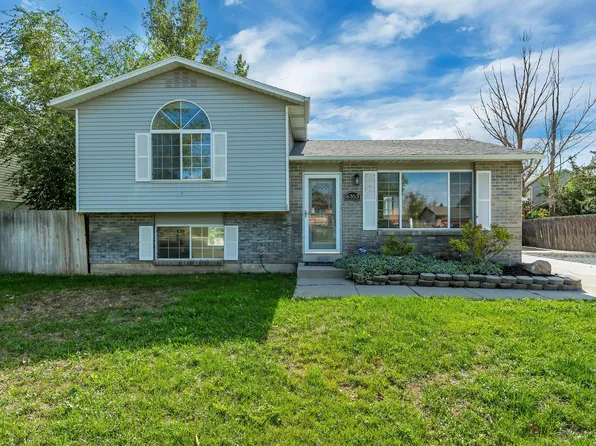 6353 W 3100 S, West Valley City, UT 84128