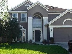 1st image of 1833 Duffy Ct