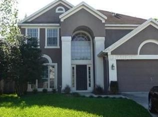 1833 Duffy Ct, Lake Mary, FL 32746