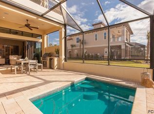 294 Yacht Harbor Dr, Palm Coast, FL 32137