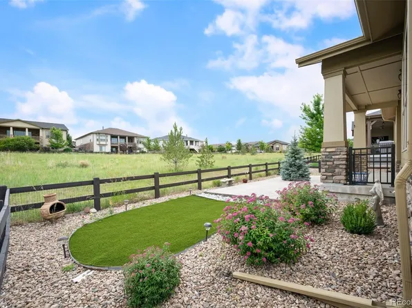 22991 E Del Norte Circle, Aurora, CO 80016