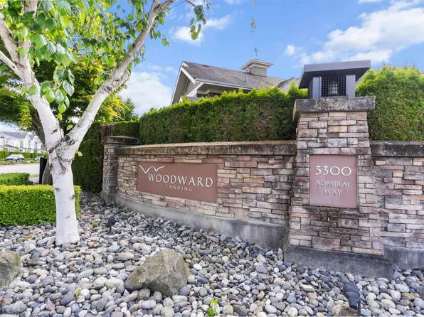 5300 Admiral Way #39, Delta, BC V4K 5G6