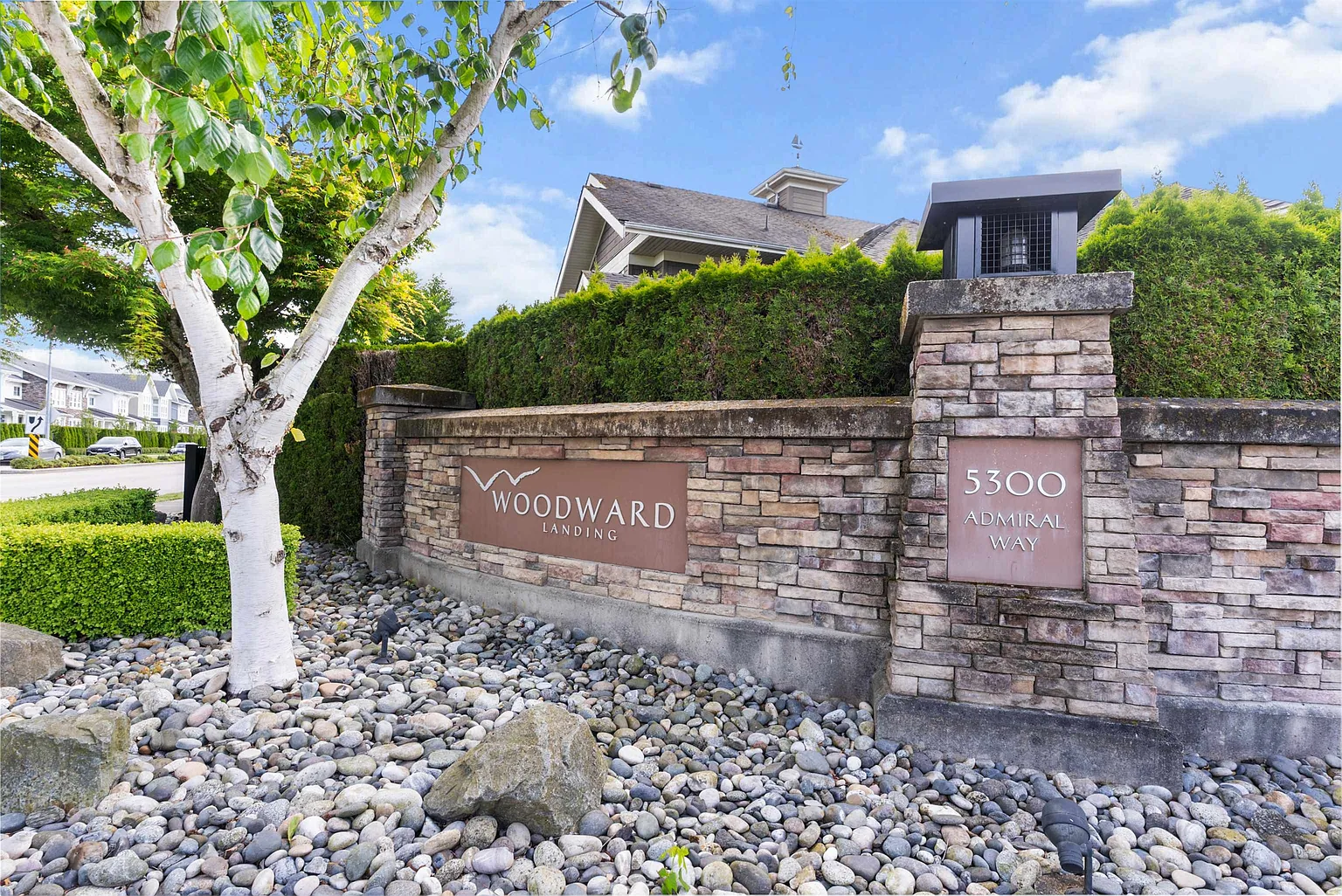 5300 Admiral Way #39 photo 1