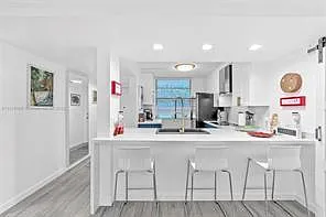 1518 Whitehall Dr #206 — Photo 5