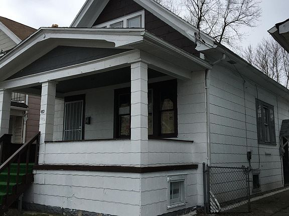 5th image of 470 Minnesota Ave #Single