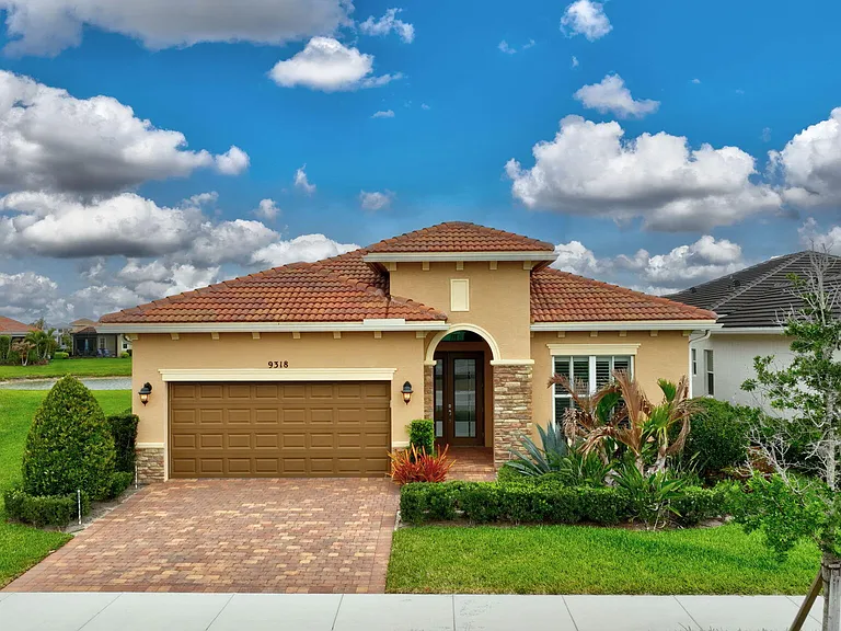 9318 SW Miracoli Way — Photo 48