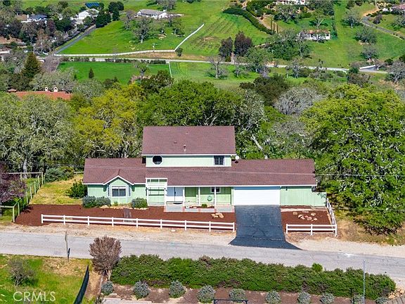 3rd image of 10870 Santa Ana Rd