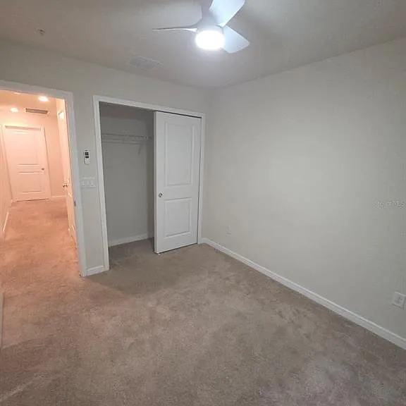 9740 Brown Burrow St — Photo 10