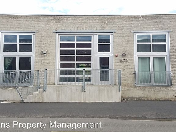 2nd image of 502 Wisconsin Ave Suite 12
