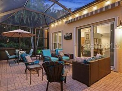 9475 W Maiden Ct, Vero Beach, FL, 32963