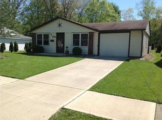 58 Deerfield Pl, Delaware, OH 43015