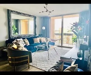2 bed, 2.0 bath, 1025 sqft, $3,300 — Photo 4
