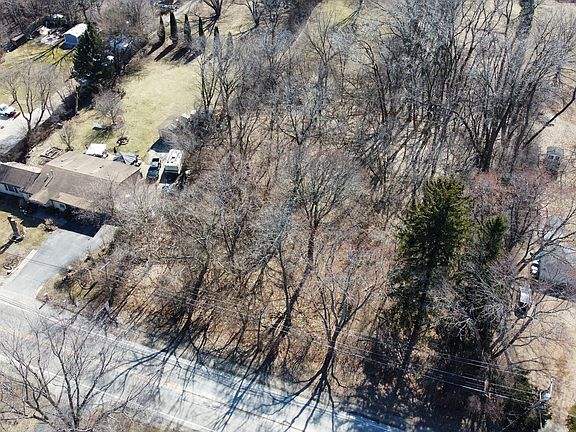 4th image of 1507 W York House Rd
