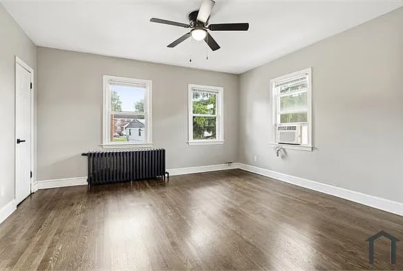 3024 Nelson Pl SE — Photo 1