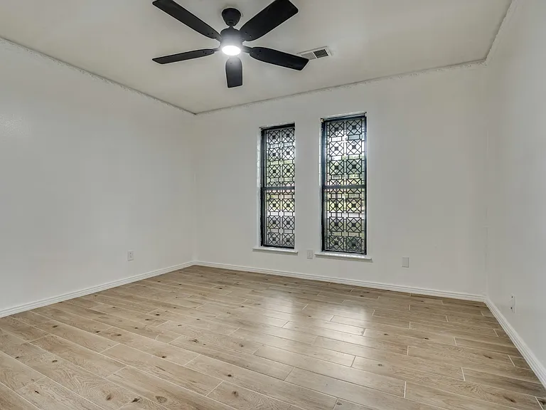 6115 Red Bird Ct — Photo 8