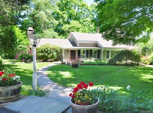 44 Hatchet Hill Rd, East Granby, CT 06026