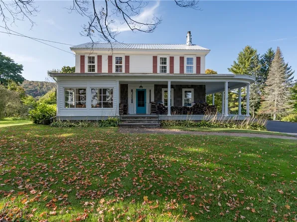 6153 W Main St, Turin, NY 13473