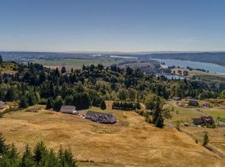 294 Large Rd, Kalama, WA 98625