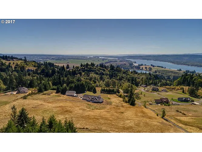 294 Large Rd photo 1