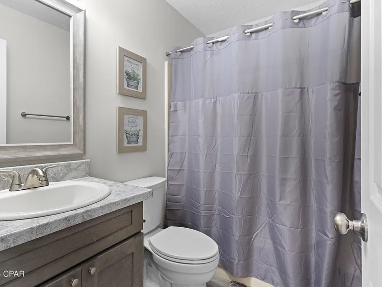 3415 W 19th St #17 — Photo 16