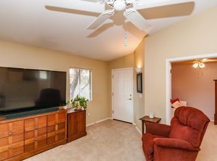 12470 N Crimson Vista Dr, Marana, AZ 85658