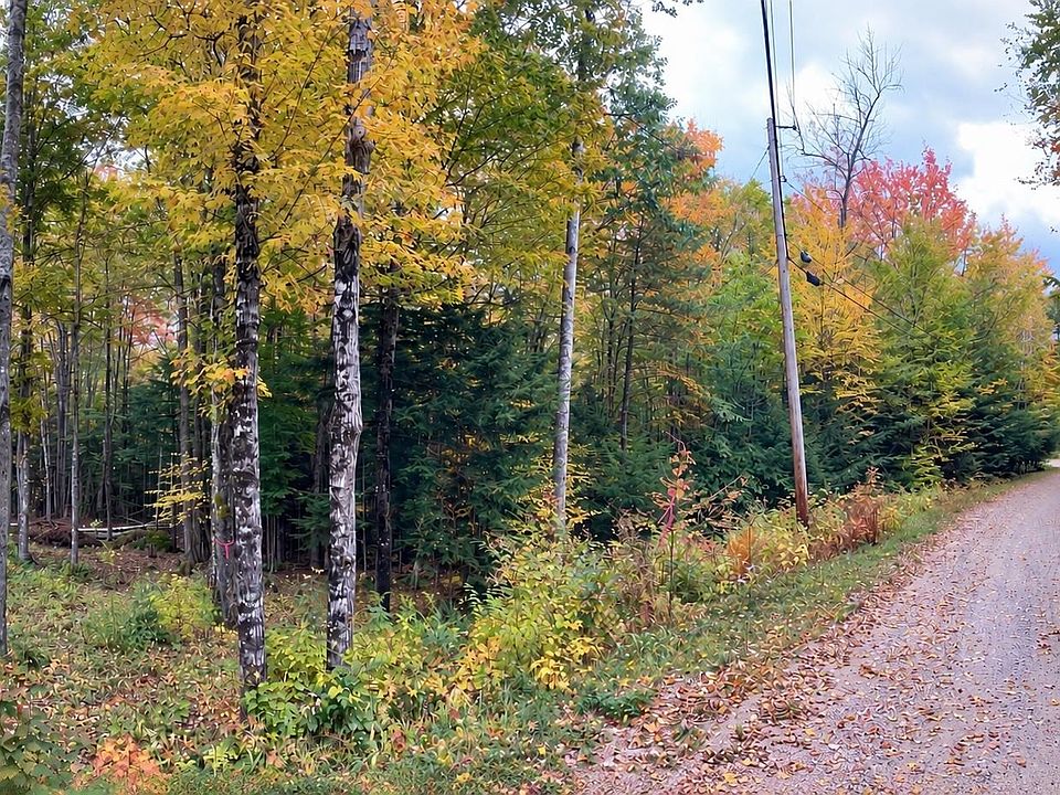 1st image of Lot 5 Partridge Road