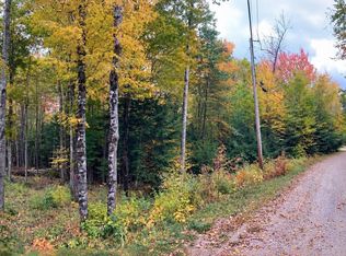 Lot 5 Partridge Road, Jackson, NH 03846