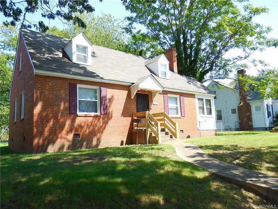 1st image of 813 E Belt Blvd