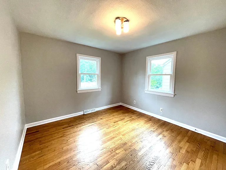 4607 Fairmont Ave — Photo 15
