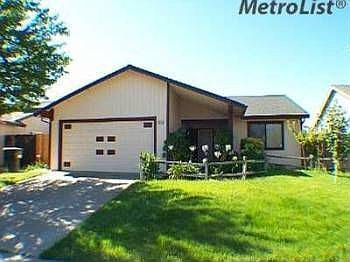 1st image of 8644 Tiogawoods Dr